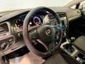 Volkswagen Golf 1.6 TDI 90 CV 5p *ADATTA A NEOPATENTATI* Blanc - thumbnail 12