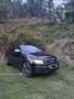 Audi SQ5 3,0 TDI quattro DPF Tiptronic - thumbnail 1