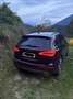Audi SQ5 3,0 TDI quattro DPF Tiptronic - thumbnail 2