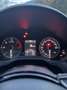 Audi SQ5 3,0 TDI quattro DPF Tiptronic - thumbnail 6