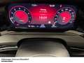 Volkswagen Golf GTI 2.0 TSI Navigation Sitzheizung Grau - thumbnail 16