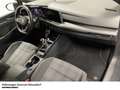 Volkswagen Golf GTI 2.0 TSI Navigation Sitzheizung Grau - thumbnail 13