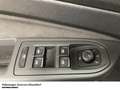 Volkswagen Golf GTI 2.0 TSI Navigation Sitzheizung Grau - thumbnail 10