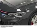 Volkswagen Golf GTI 2.0 TSI Navigation Sitzheizung Grau - thumbnail 5