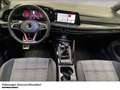 Volkswagen Golf GTI 2.0 TSI Navigation Sitzheizung Grau - thumbnail 6