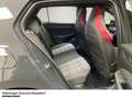 Volkswagen Golf GTI 2.0 TSI Navigation Sitzheizung Grau - thumbnail 7