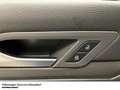 Volkswagen Golf GTI 2.0 TSI Navigation Sitzheizung Grau - thumbnail 11