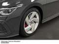 Volkswagen Golf GTI 2.0 TSI Navigation Sitzheizung Grau - thumbnail 9