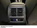 Volkswagen Golf GTI 2.0 TSI Navigation Sitzheizung Grau - thumbnail 15