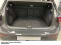 Volkswagen Golf GTI 2.0 TSI Navigation Sitzheizung Grau - thumbnail 8
