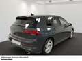 Volkswagen Golf GTI 2.0 TSI Navigation Sitzheizung Grau - thumbnail 4
