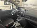 Peugeot Rifter 1.5 BLUEHDI 73KW ACTIVE PACK BUSIN. STD 100 5P Blanco - thumbnail 16