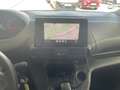 Peugeot Rifter 1.5 BLUEHDI 73KW ACTIVE PACK BUSIN. STD 100 5P Blanco - thumbnail 6