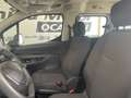 Peugeot Rifter 1.5 BLUEHDI 73KW ACTIVE PACK BUSIN. STD 100 5P Blanco - thumbnail 12