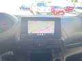 Peugeot Rifter 1.5 BLUEHDI 73KW ACTIVE PACK BUSIN. STD 100 5P Blanco - thumbnail 9