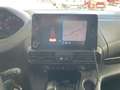 Peugeot Rifter 1.5 BLUEHDI 73KW ACTIVE PACK BUSIN. STD 100 5P Blanco - thumbnail 17