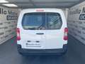 Peugeot Rifter 1.5 BLUEHDI 73KW ACTIVE PACK BUSIN. STD 100 5P Blanco - thumbnail 19