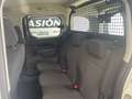 Peugeot Rifter 1.5 BLUEHDI 73KW ACTIVE PACK BUSIN. STD 100 5P Blanco - thumbnail 10