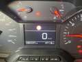 Peugeot Rifter 1.5 BLUEHDI 73KW ACTIVE PACK BUSIN. STD 100 5P Blanco - thumbnail 4