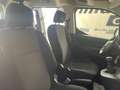 Peugeot Rifter 1.5 BLUEHDI 73KW ACTIVE PACK BUSIN. STD 100 5P Blanco - thumbnail 15