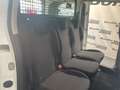 Peugeot Rifter 1.5 BLUEHDI 73KW ACTIVE PACK BUSIN. STD 100 5P Blanco - thumbnail 13