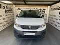 Peugeot Rifter 1.5 BLUEHDI 73KW ACTIVE PACK BUSIN. STD 100 5P Blanco - thumbnail 2