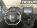 Peugeot Rifter 1.5 BLUEHDI 73KW ACTIVE PACK BUSIN. STD 100 5P Blanco - thumbnail 8