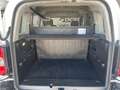 Peugeot Rifter 1.5 BLUEHDI 73KW ACTIVE PACK BUSIN. STD 100 5P Blanco - thumbnail 14