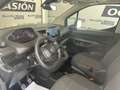 Peugeot Rifter 1.5 BLUEHDI 73KW ACTIVE PACK BUSIN. STD 100 5P Blanco - thumbnail 11