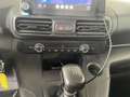 Peugeot Rifter 1.5 BLUEHDI 73KW ACTIVE PACK BUSIN. STD 100 5P Blanco - thumbnail 5