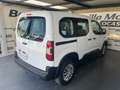 Peugeot Rifter 1.5 BLUEHDI 73KW ACTIVE PACK BUSIN. STD 100 5P Blanco - thumbnail 20