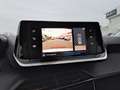 Peugeot 2008 PureTech 100 Active Pack S/S Nero - thumbnail 14