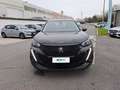 Peugeot 2008 PureTech 100 Active Pack S/S Nero - thumbnail 6