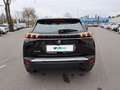 Peugeot 2008 PureTech 100 Active Pack S/S Nero - thumbnail 4