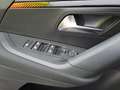 Peugeot 2008 PureTech 100 Active Pack S/S Nero - thumbnail 19