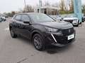 Peugeot 2008 PureTech 100 Active Pack S/S Nero - thumbnail 5