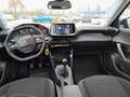 Peugeot 2008 PureTech 100 Active Pack S/S Nero - thumbnail 8