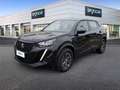 Peugeot 2008 PureTech 100 Active Pack S/S Nero - thumbnail 1