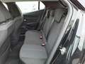 Peugeot 2008 PureTech 100 Active Pack S/S Nero - thumbnail 10
