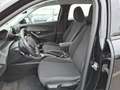 Peugeot 2008 PureTech 100 Active Pack S/S Nero - thumbnail 9