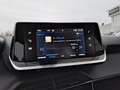 Peugeot 2008 PureTech 100 Active Pack S/S Nero - thumbnail 13