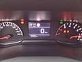 Peugeot 2008 PureTech 100 Active Pack S/S Nero - thumbnail 12
