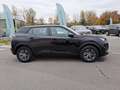 Peugeot 2008 PureTech 100 Active Pack S/S Nero - thumbnail 2