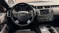 Land Rover Discovery SE TD4 Grau - thumbnail 8