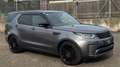 Land Rover Discovery SE TD4 Grau - thumbnail 1