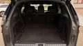 Land Rover Discovery SE TD4 Grau - thumbnail 14
