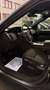 Land Rover Discovery SE TD4 Grau - thumbnail 9