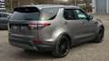 Land Rover Discovery SE TD4 Grau - thumbnail 6