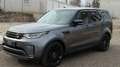 Land Rover Discovery SE TD4 Grau - thumbnail 3