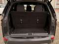 Land Rover Discovery SE TD4 Grau - thumbnail 15